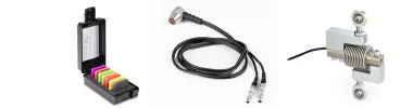 Accessoires-888888888