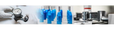 ACCESSORIES / CONSUMABLES / SPARE PARTS