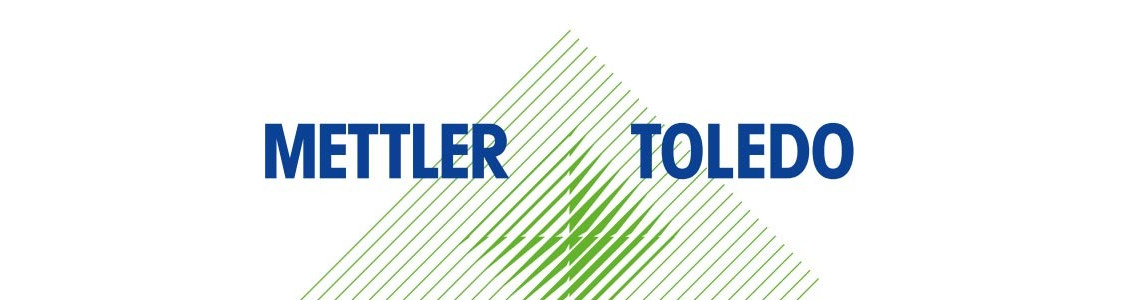 METTLER TOLEDO