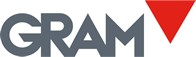 GR