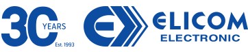 ELICOM