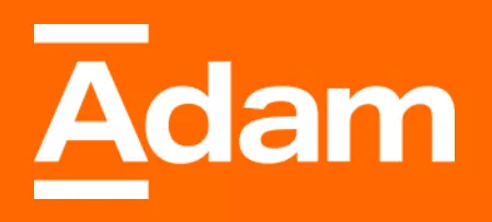 ADAM