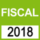 CONFORME Loi Fiscale 2018 - S'applique à tous les assujettis à la TVA.