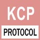 pictos-pc-KCP.jpg