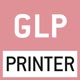 Protocole GLP/ISO: avec valeur de pesée, date et heure. Fonctionne uniquement avec les imprimantes KERN: voir dans Produits > Accessoires > Imprimantes