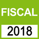FISCAL 2018