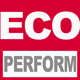 Performance ECO
