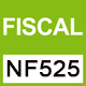 FISCAL NF525