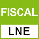 FISCAL LNE