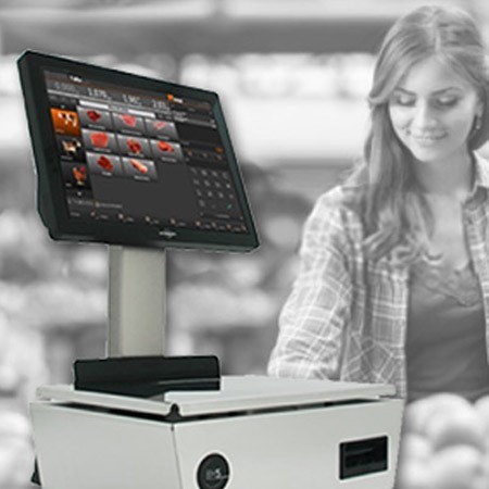 Commerce PRO